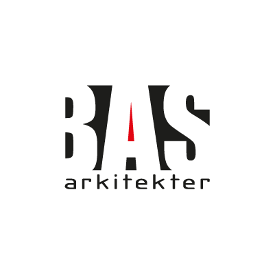 BAS Arkitekter