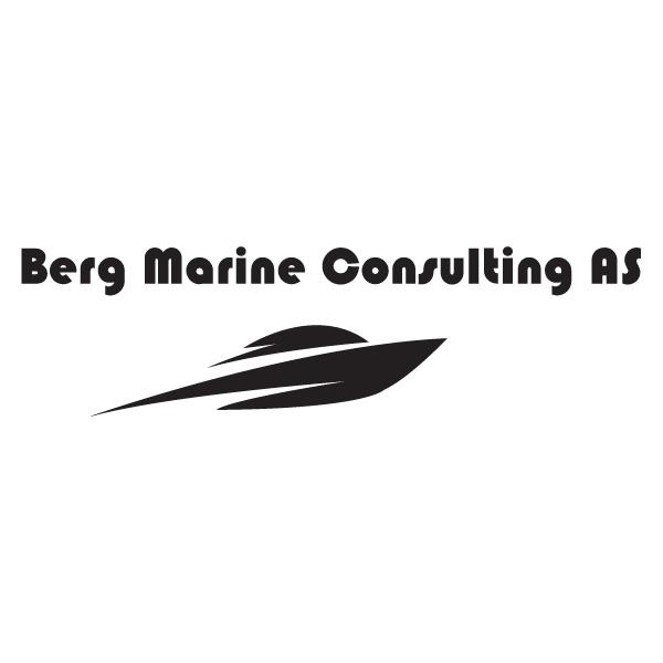 Berg Marine