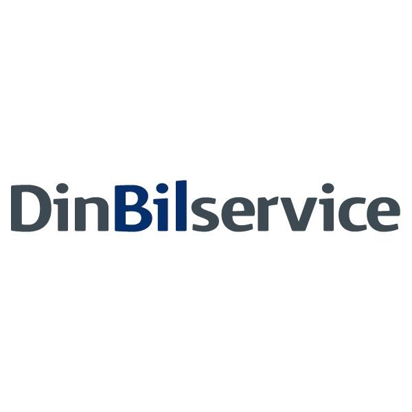 Din Bilservice