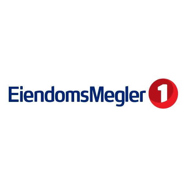 EiendomsMegler 1