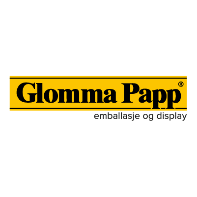 Glomma Papp