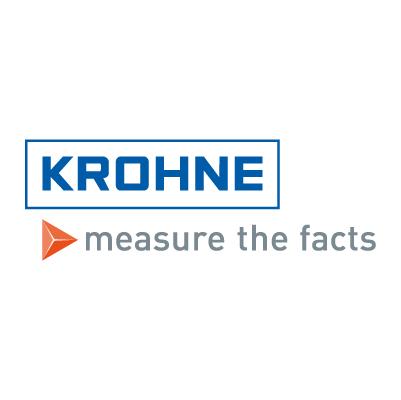 Krohne