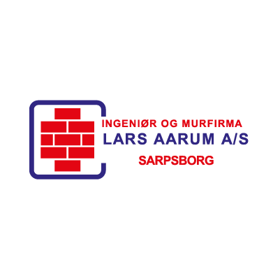 Lars Aarum