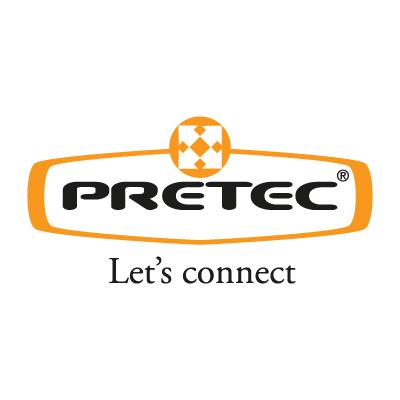 Pretec