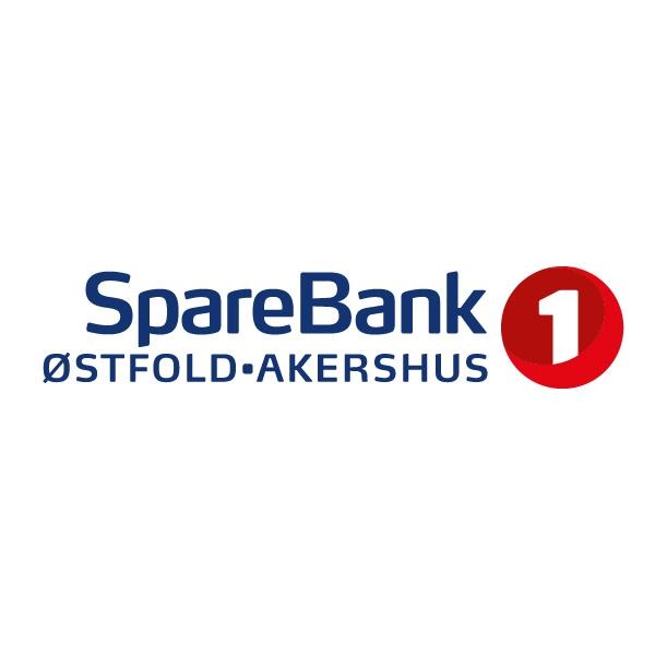 SpareBank 1