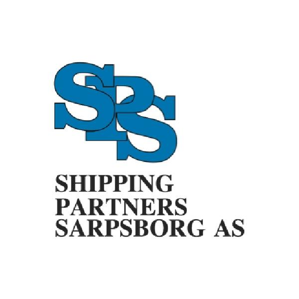 SPS