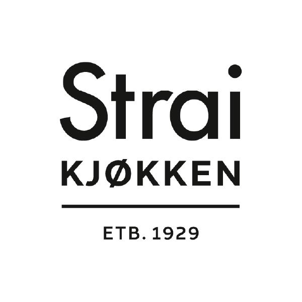Strai Kjøkken