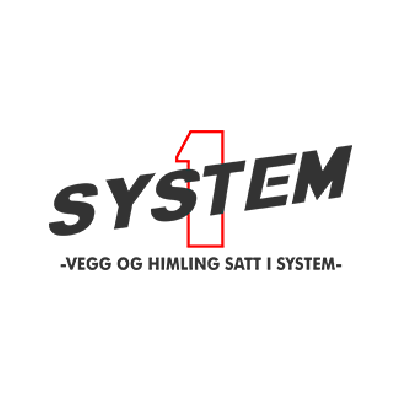 System 1